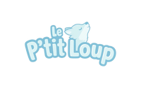 Le P'tit Loup
