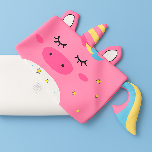 Housse supplémentaire Dodo®