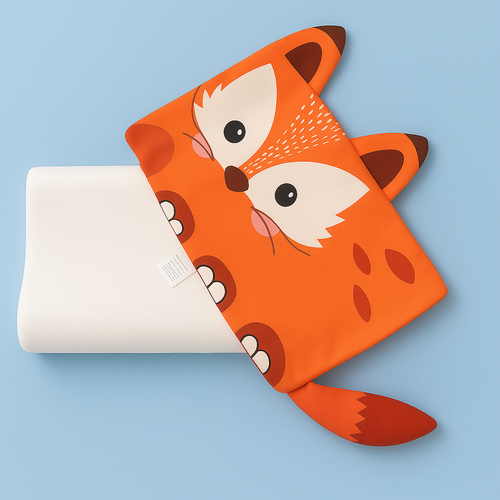 Housse supplémentaire Dodo®