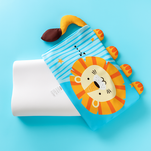 Housse supplémentaire Dodo®