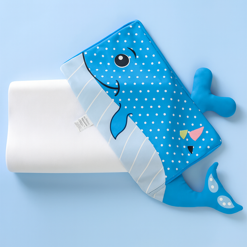 Housse supplémentaire Dodo®