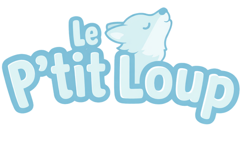 Le P'tit Loup