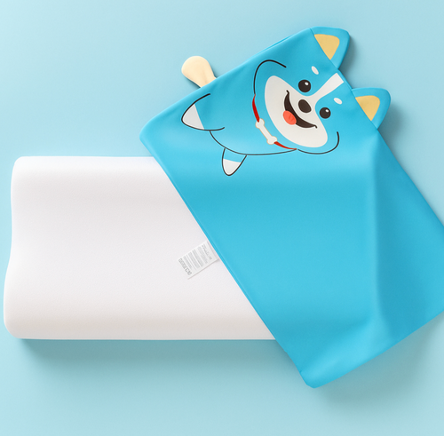 Housse supplémentaire Dodo®