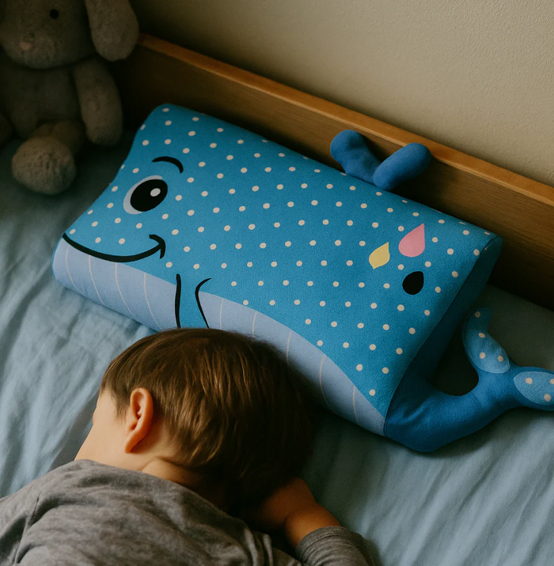 Pourquoi les parents choisissent 